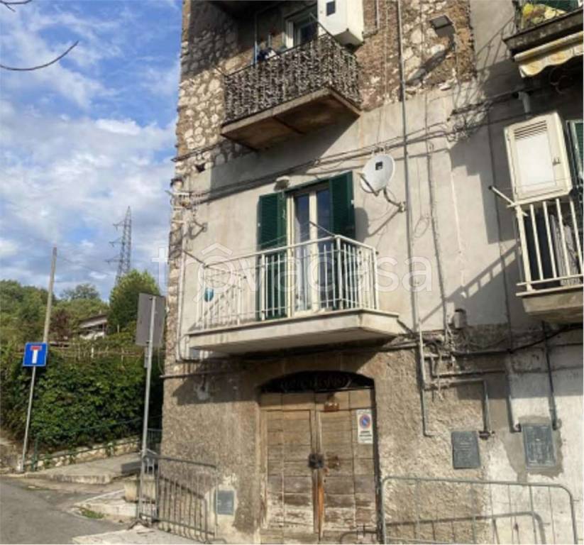 immagine annuncio 3 di 9
