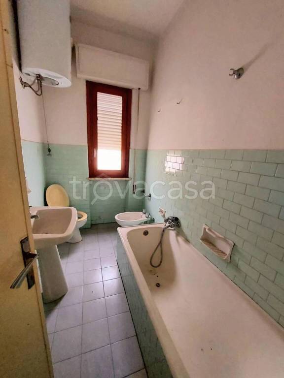 immagine annuncio 6 di 11