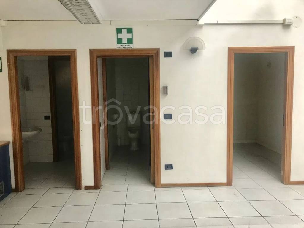 immagine annuncio 7 di 12