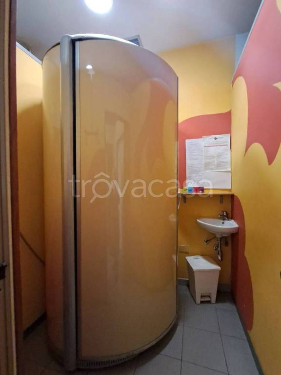 immagine annuncio 5 di 12