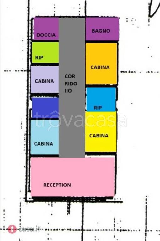 immagine annuncio 11 di 12
