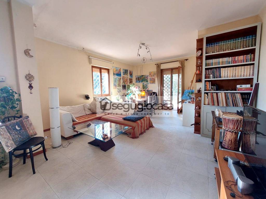 immagine annuncio 10 di 15