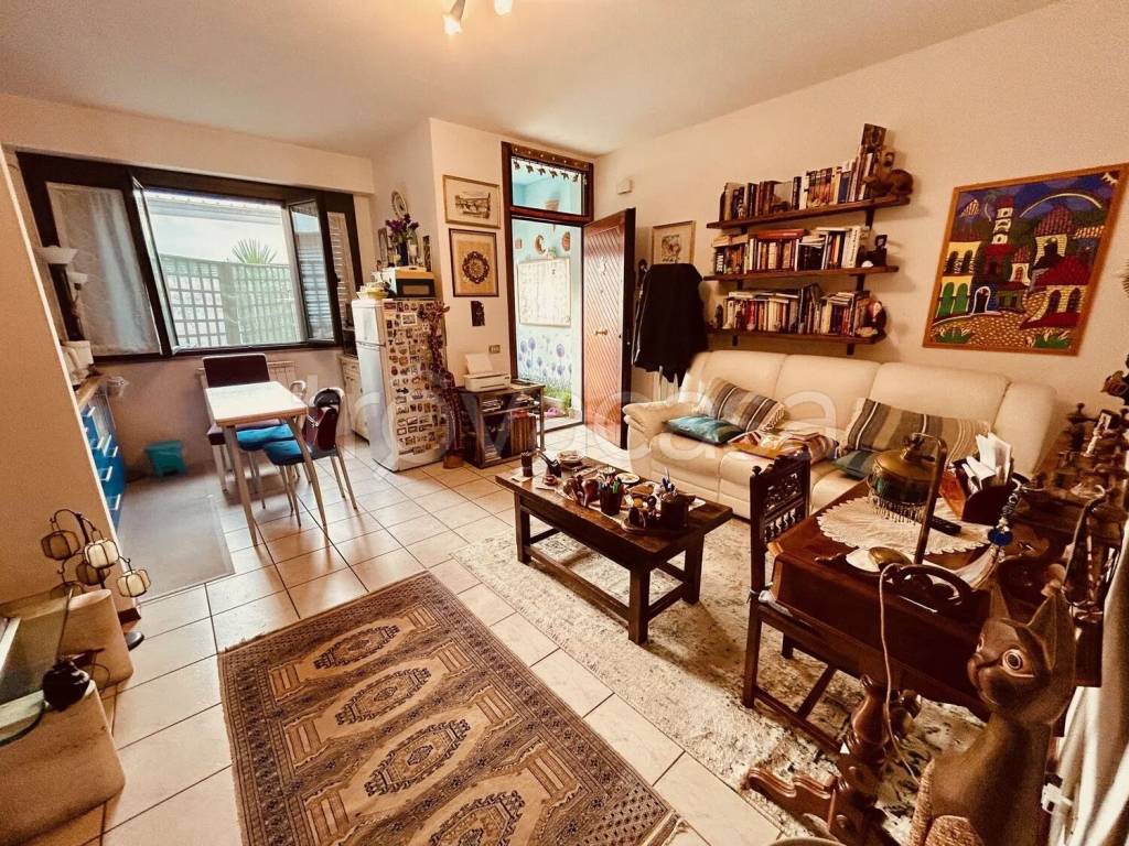 immagine annuncio 1 di 13