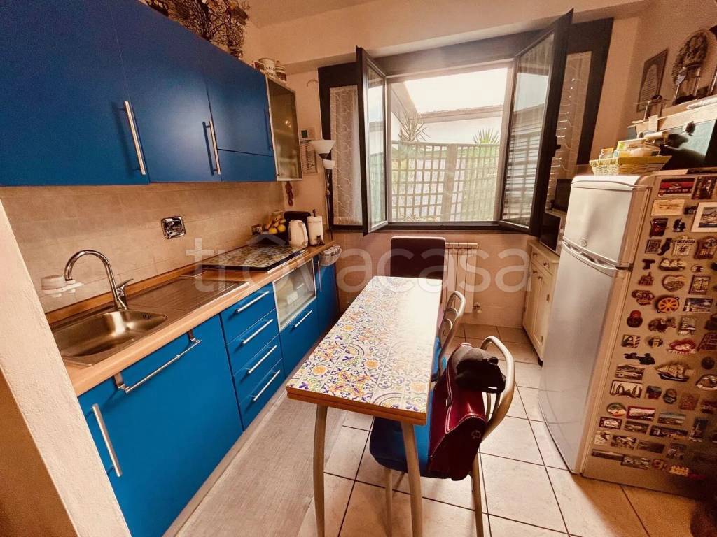 immagine annuncio 2 di 13