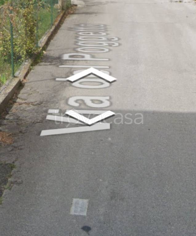 immagine annuncio 5 di 11