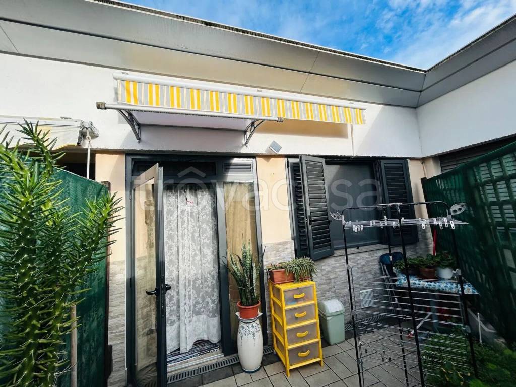 immagine annuncio 4 di 13