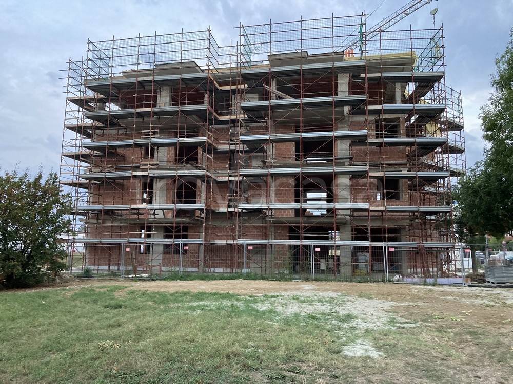 immagine annuncio 2 di 7