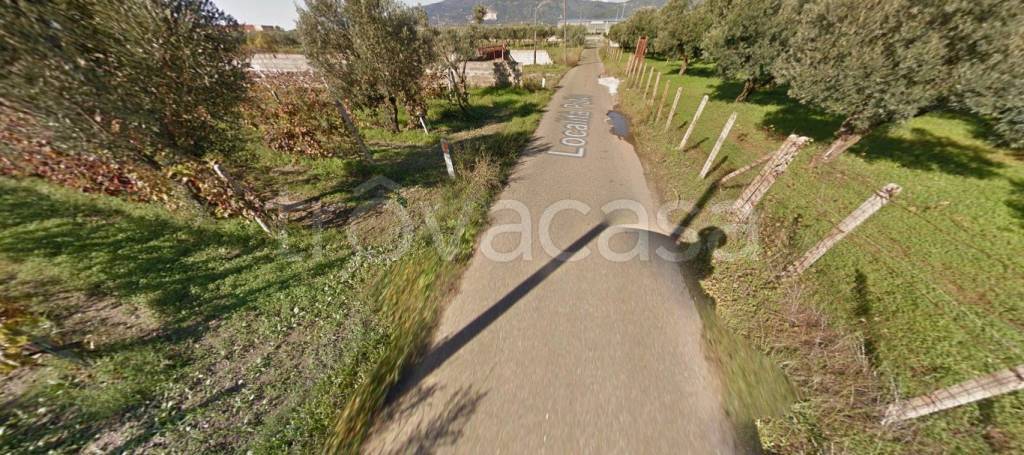 immagine annuncio 1 di 8