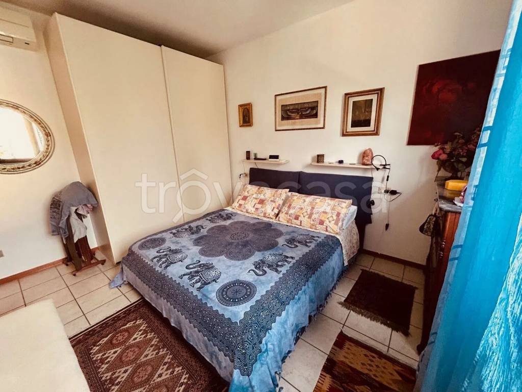 immagine annuncio 6 di 13