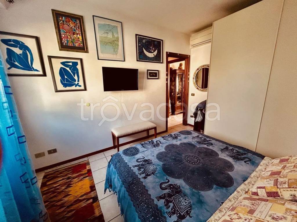 immagine annuncio 7 di 13