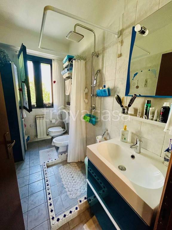 immagine annuncio 8 di 13