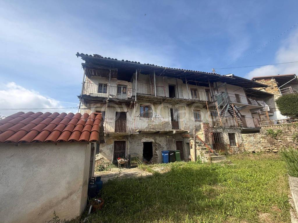 immagine annuncio 14 di 15