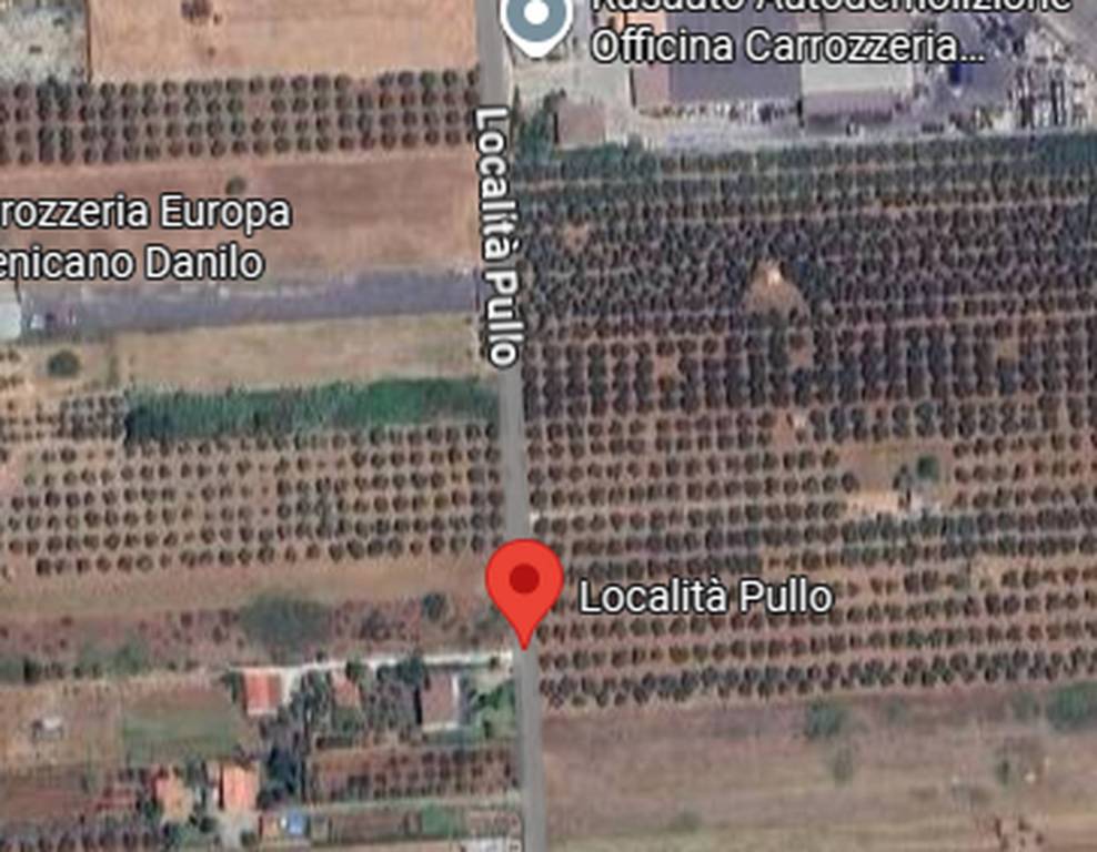 immagine annuncio 6 di 8