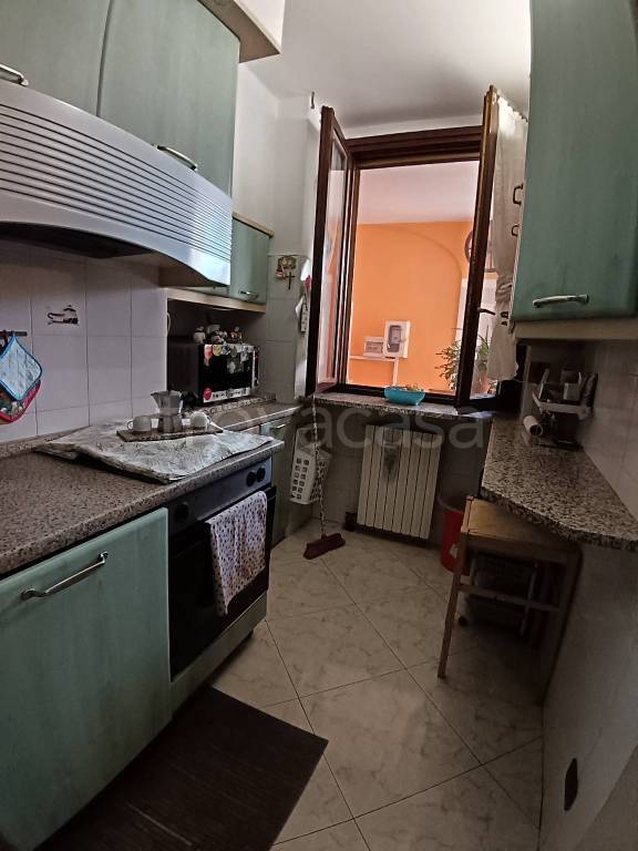 immagine annuncio 9 di 15