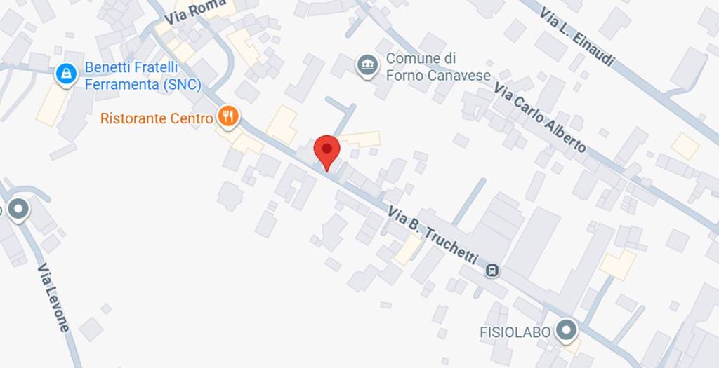 immagine annuncio 5 di 13