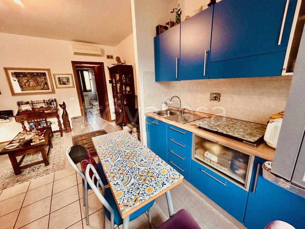 immagine annuncio 10 di 13