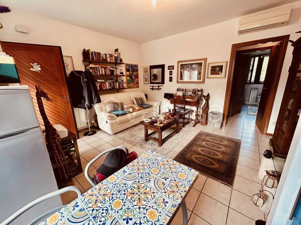 immagine annuncio 11 di 13