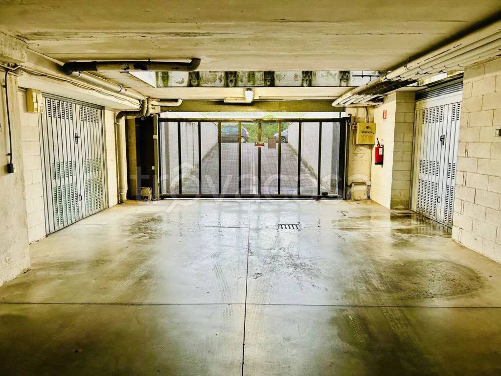 immagine annuncio 12 di 13