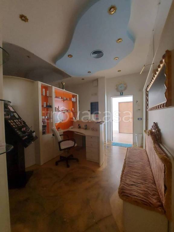 immagine annuncio 1 di 9