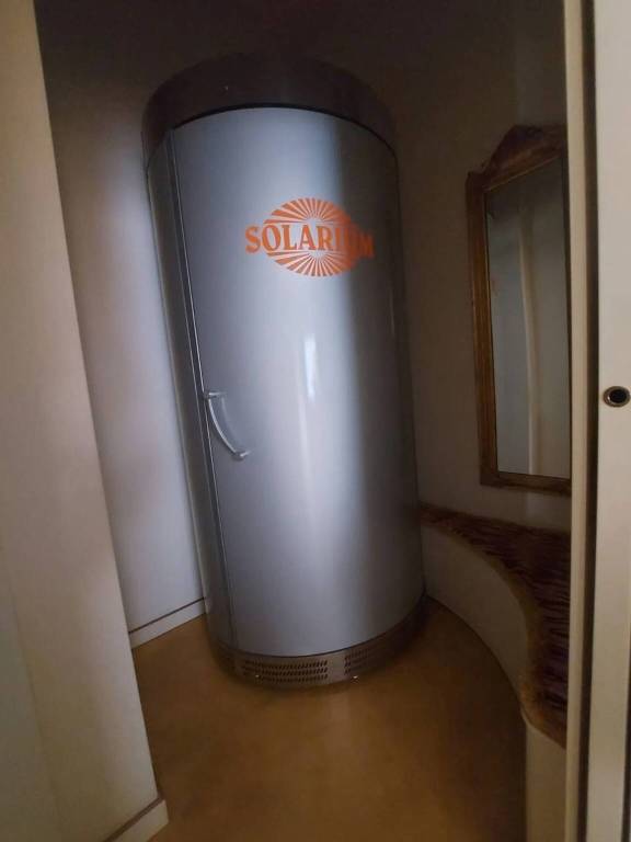 immagine annuncio 4 di 9