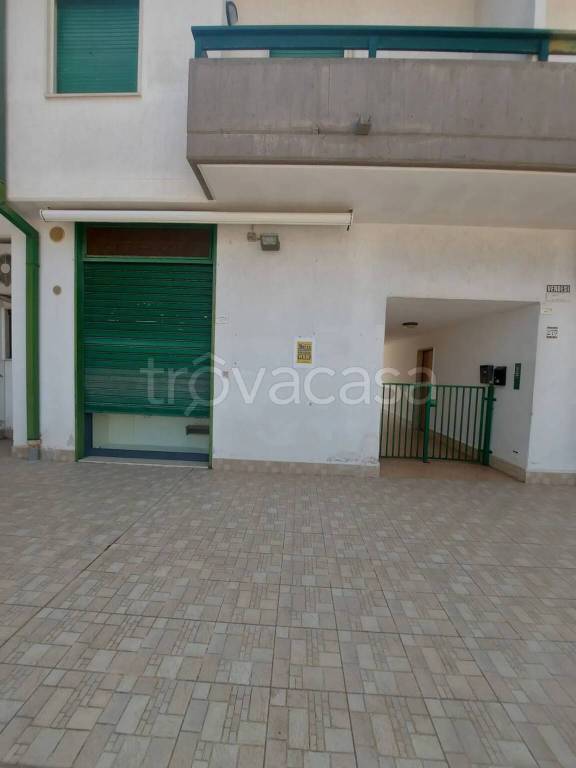 immagine annuncio 8 di 9