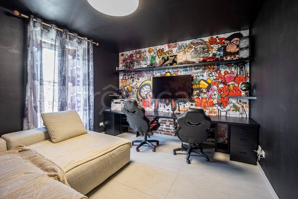 immagine annuncio 6 di 11