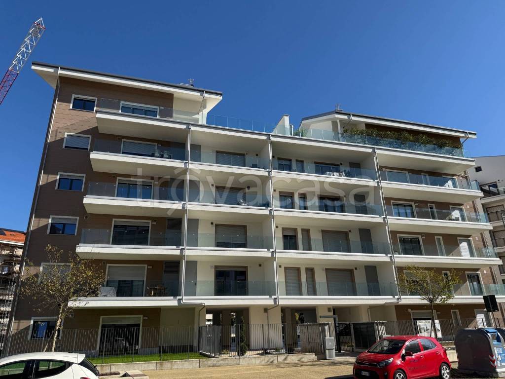 immagine annuncio 1 di 11