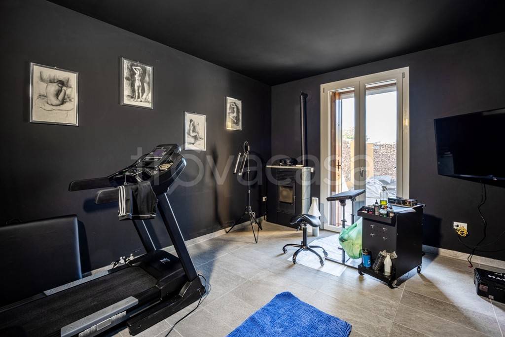 immagine annuncio 7 di 11