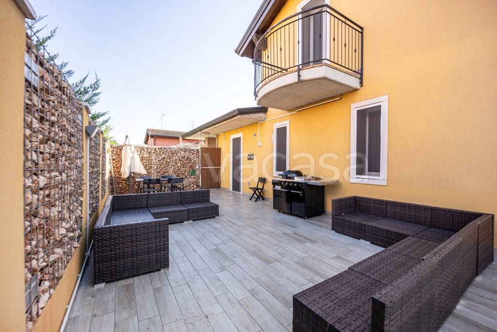 immagine annuncio 10 di 11