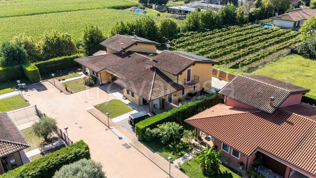 immagine annuncio 2 di 11