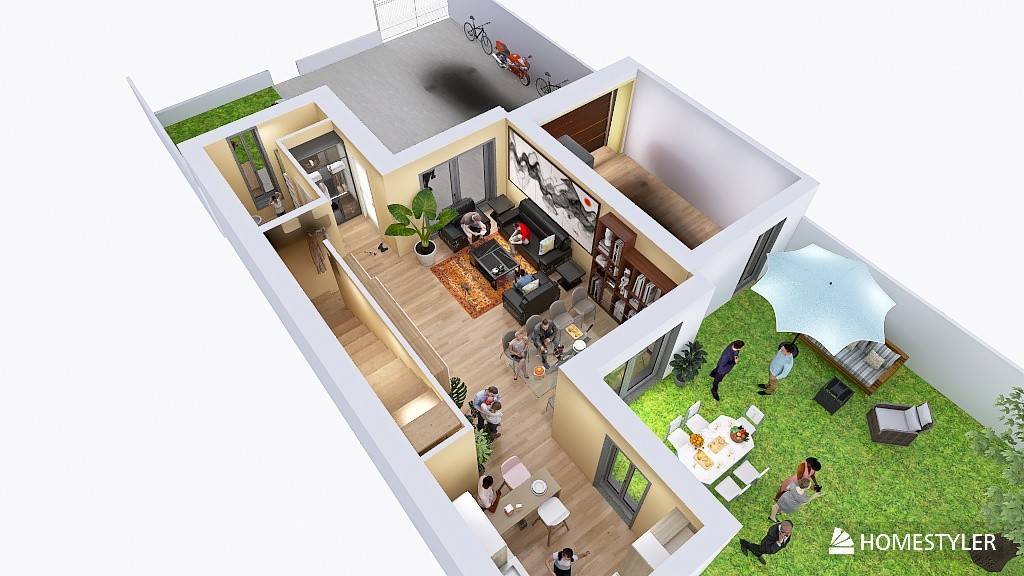 immagine annuncio 12 di 15