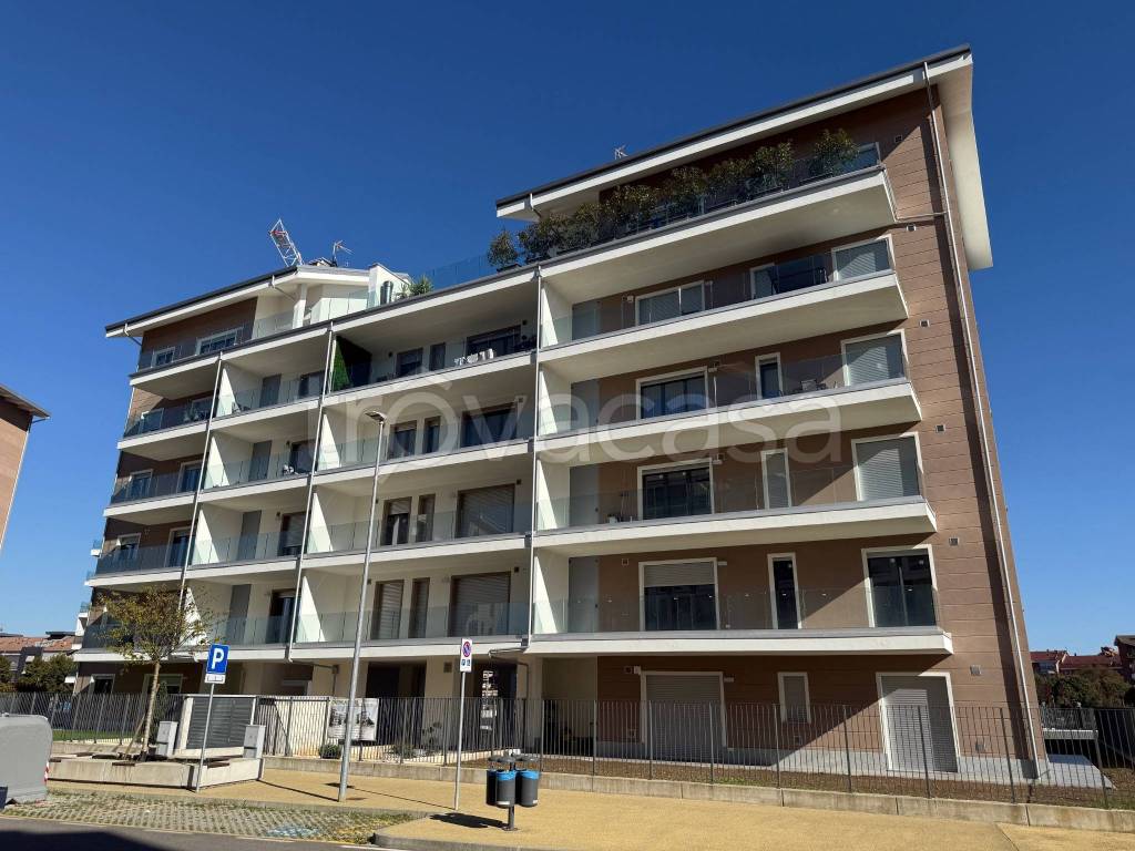 immagine annuncio 1 di 11