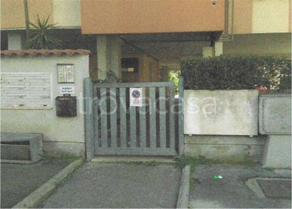 immagine annuncio 2 di 9