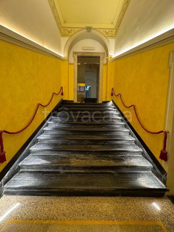 immagine annuncio 6 di 8