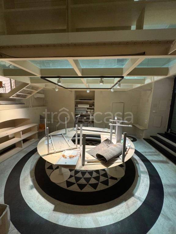 immagine annuncio 3 di 8