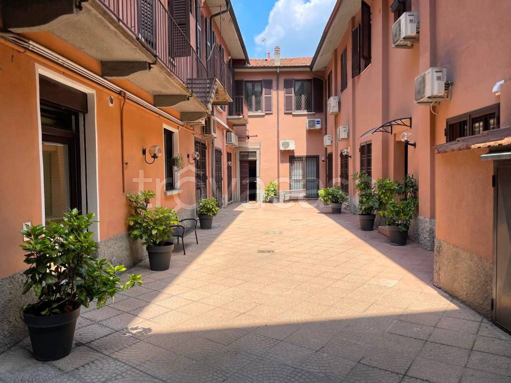 immagine annuncio 6 di 13
