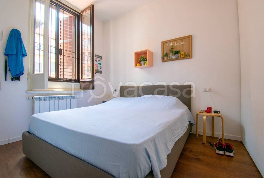 immagine annuncio 10 di 13