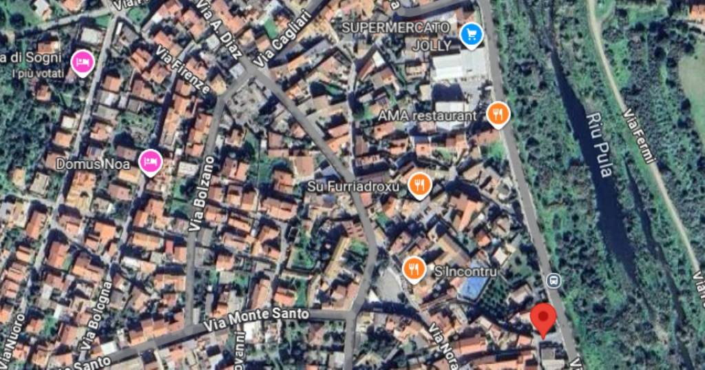 immagine annuncio 1 di 13