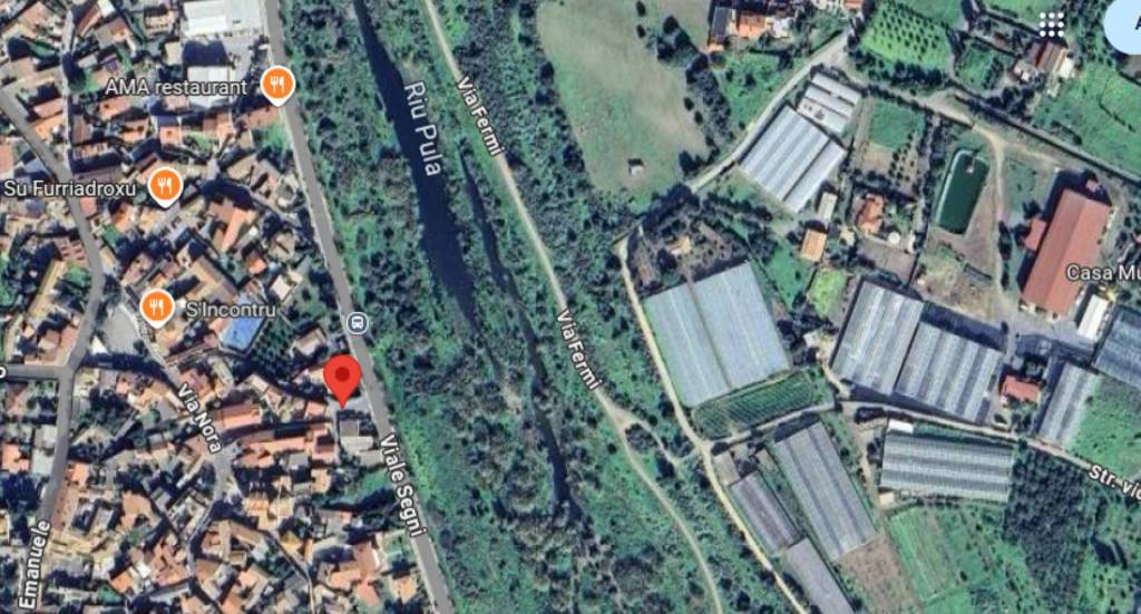 immagine annuncio 2 di 13