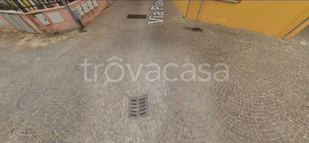 immagine annuncio 6 di 13