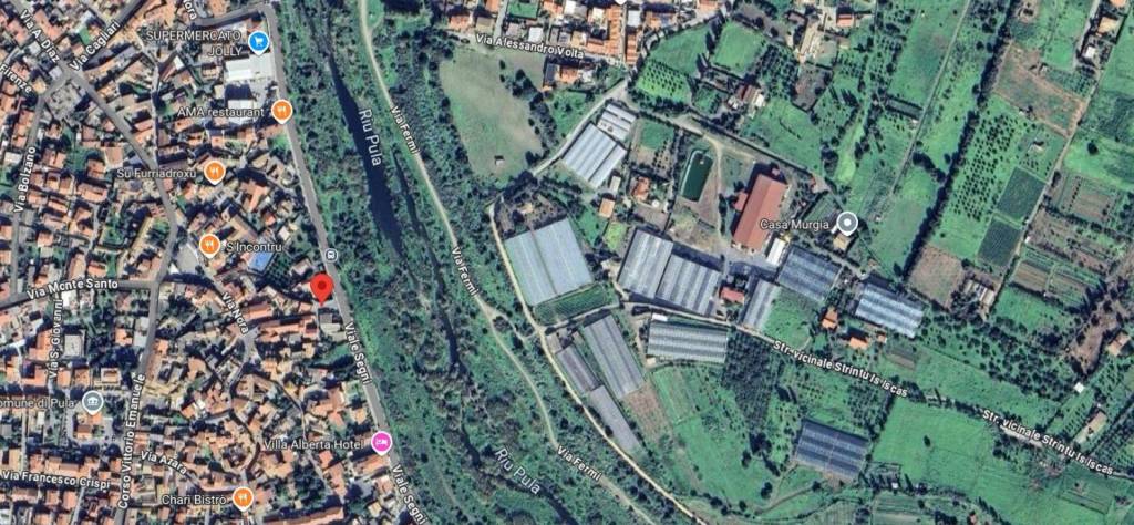 immagine annuncio 7 di 13