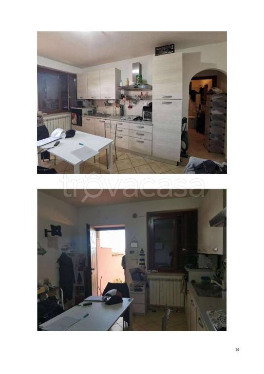 immagine annuncio 4 di 9