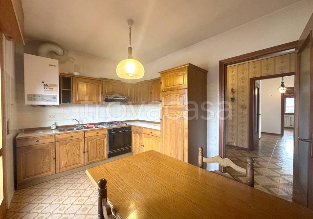 immagine annuncio 6 di 13