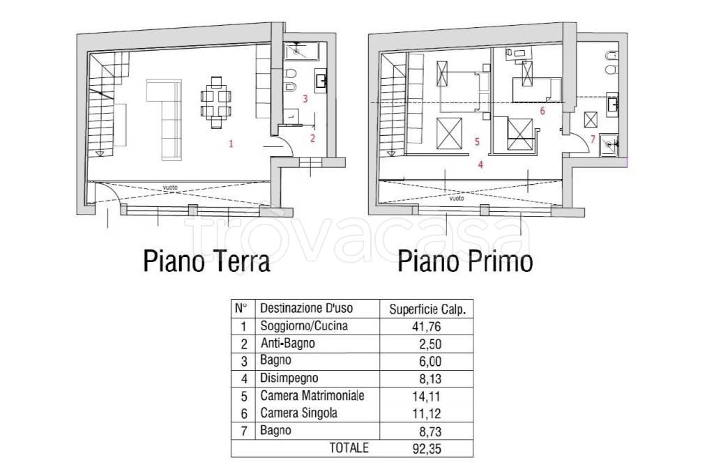 immagine annuncio 2 di 3