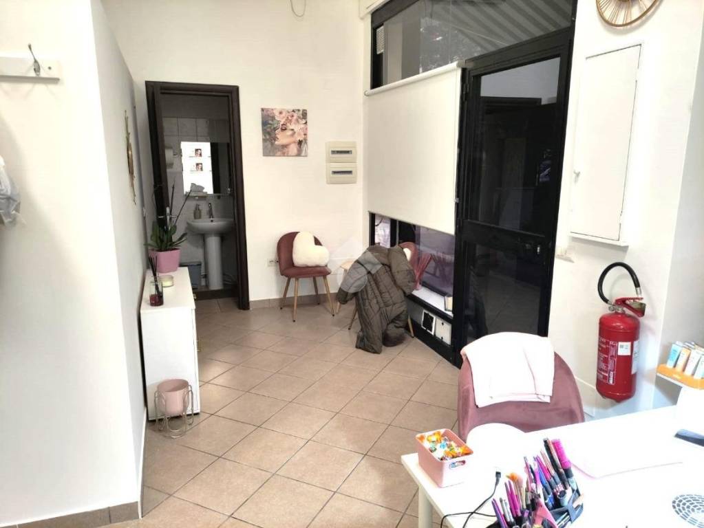 immagine annuncio 1 di 9