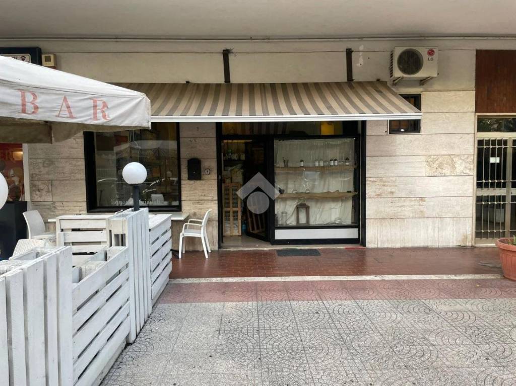 immagine annuncio 3 di 9