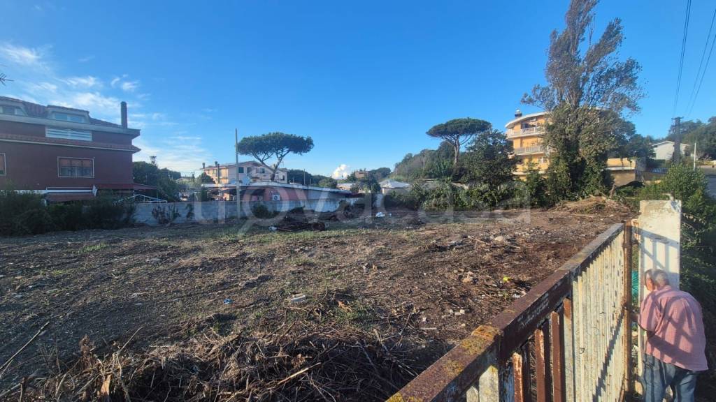 immagine annuncio 3 di 7