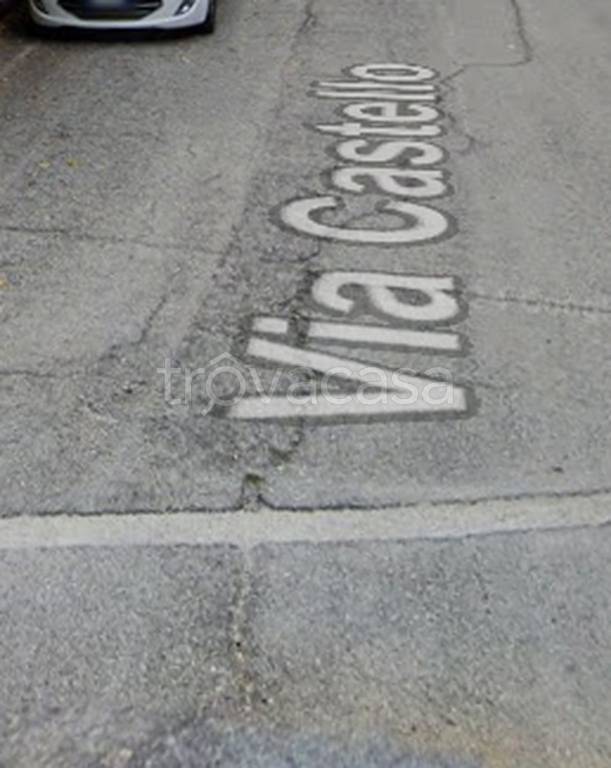 immagine annuncio 1 di 11