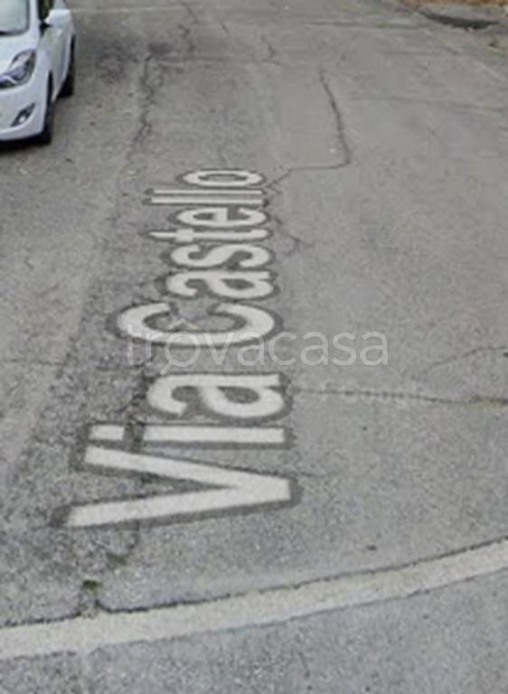 immagine annuncio 2 di 11