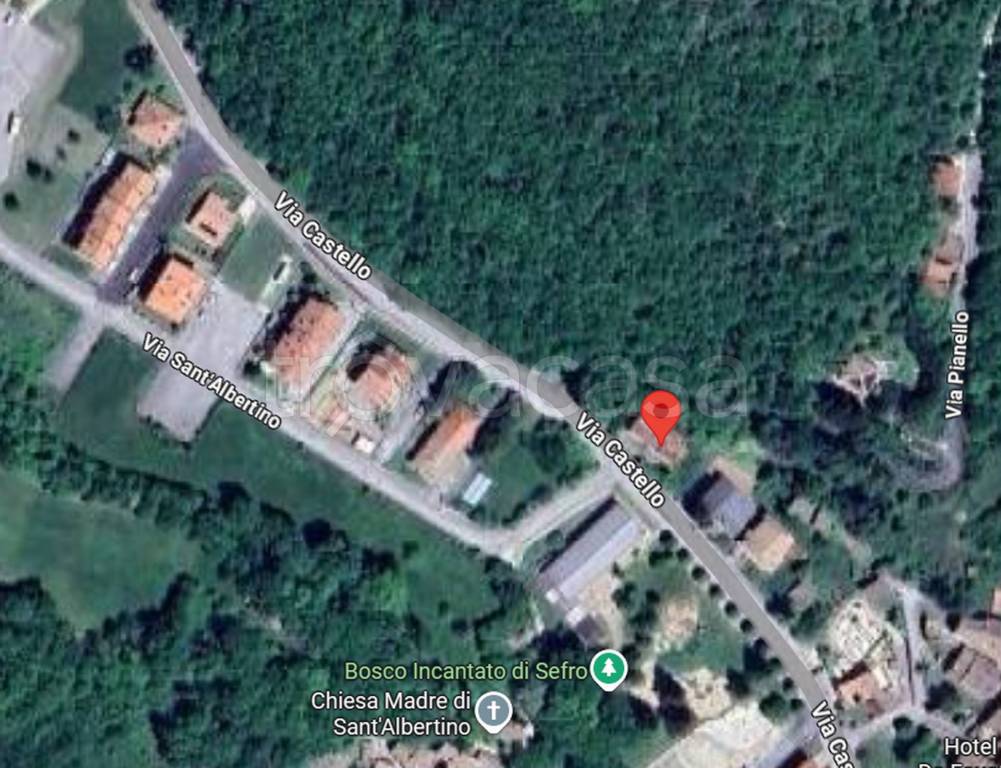 immagine annuncio 3 di 11